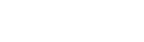 Unique Projects