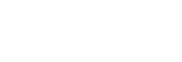 Unique Projects